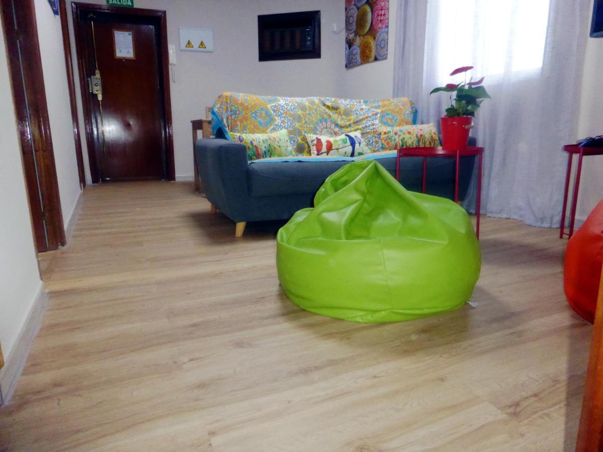 Esencia Apartment